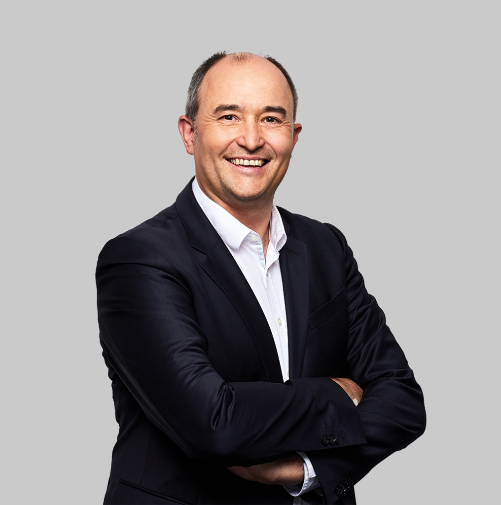 Timo Schutt