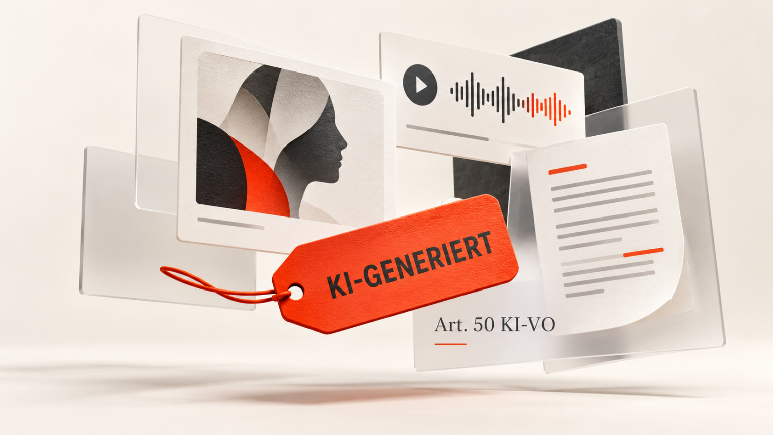 KI-generiert