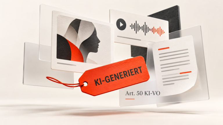 KI-generiert